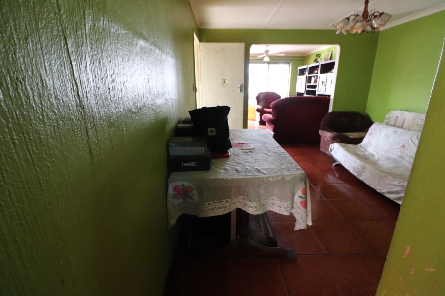 3 Bedroom Property for Sale in Portlands Western Cape